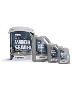 Gripseal - Classic 20L