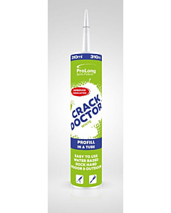 ProLong - Crack Doctor