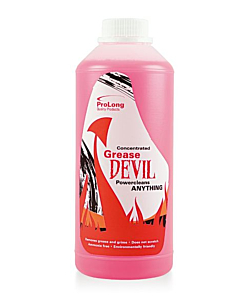 Prolong - Grease Devil 25L
