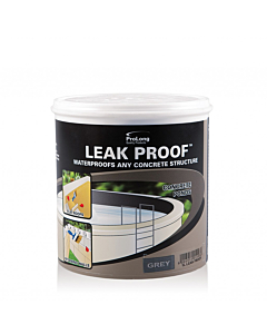 ProLong - Leak Proof 20L