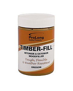 ProLong - TimberFill