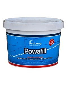 ProLong - PowerFill 5L