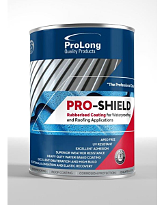 ProLong - ProShield 20L
