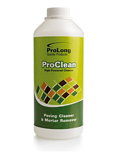 ProLong - ProClean 5L