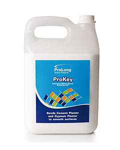 ProLong - ProKey 25L