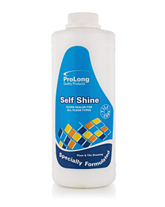 ProLong - Self Shine