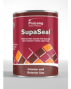 ProLong - SuperSeal 5L