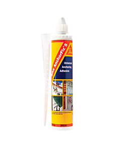Sika - AnchorFix S