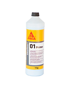 Sika - Sikafloor 01 Primer 10L