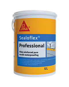 Sika - Sealoflex Professional 20L