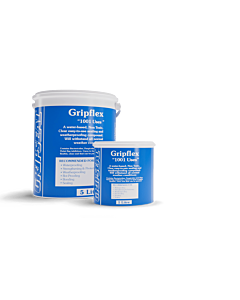 Gripseal - Gripflex 20L