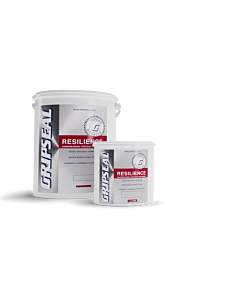 Gripseal - Resilience Gloss 20L