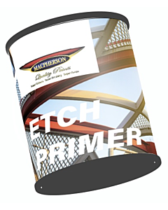 Macpherson - Metal Etch Primer 1L