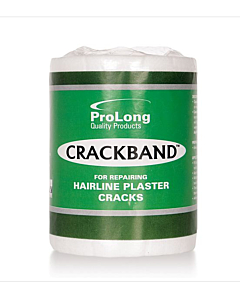 Prolong - CrackBand 500mm x 20m