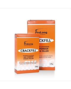 ProLong - CrackFill 10Kg