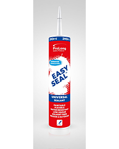 ProLong - Easy Seal sealant