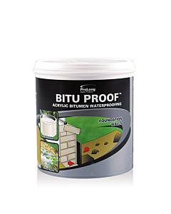 ProLong - Bitu Proof 20L