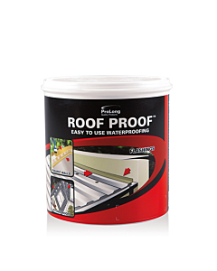 ProLong - Roof Proof 5L