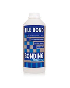 ProLong - Tile Bond 5L