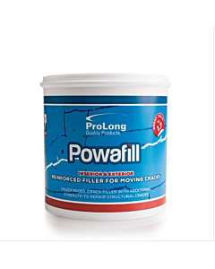 ProLong - PowerFill 1L
