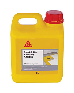 Sika - SikaCeram Improver 25L