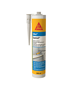 Sika - Sanisil